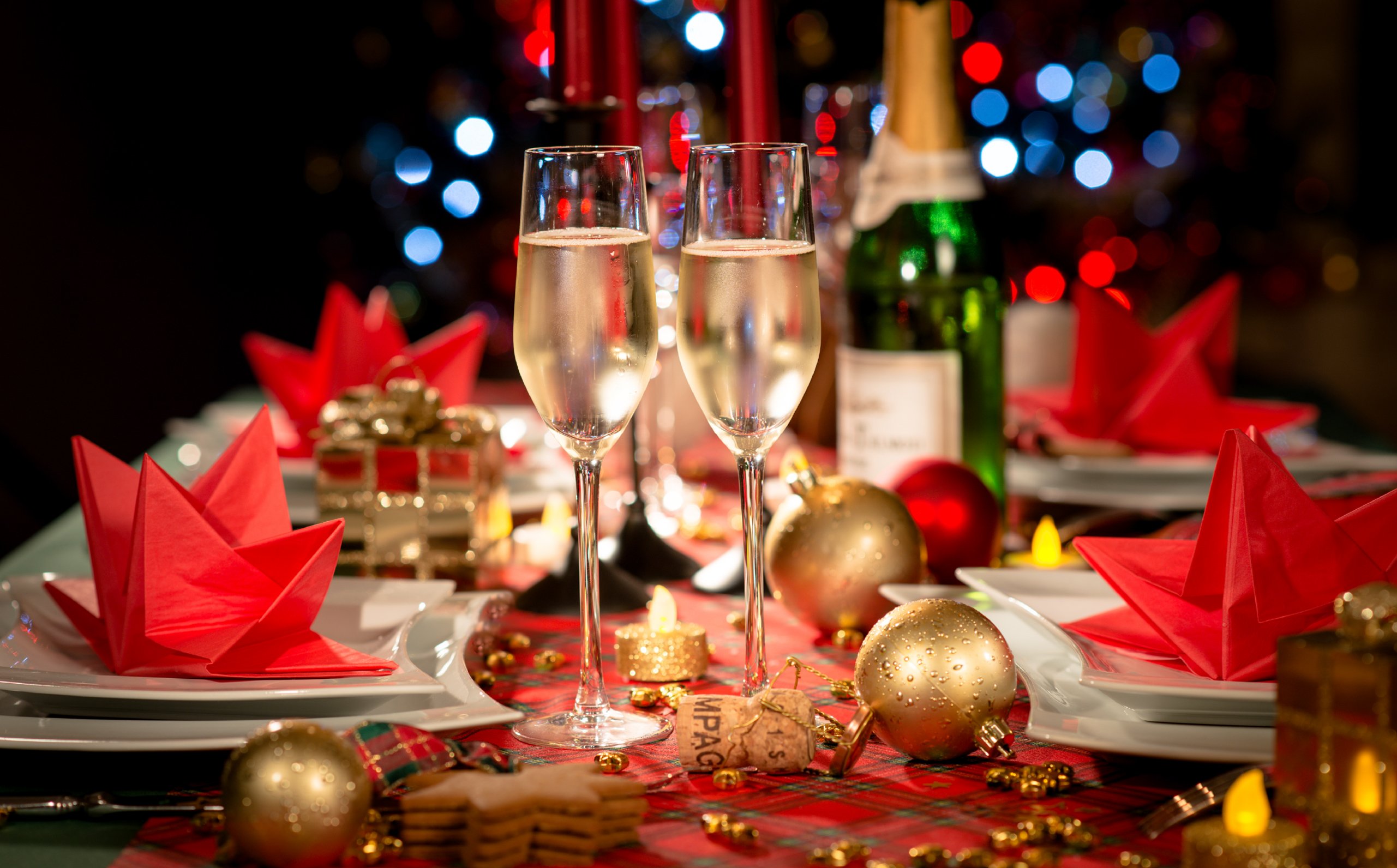 Beverley Racecourse Events, Christmas Festivities 2022, Events Venue